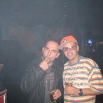 img 007.jpg
