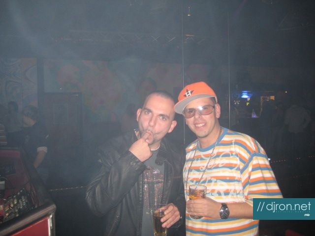 img 007.jpg