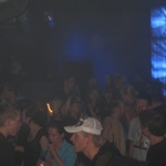 IMG_1823.jpg