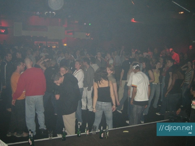 img 017.jpg