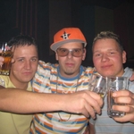 img 009.jpg