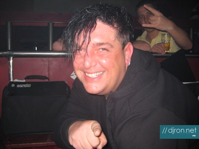 img 011.jpg