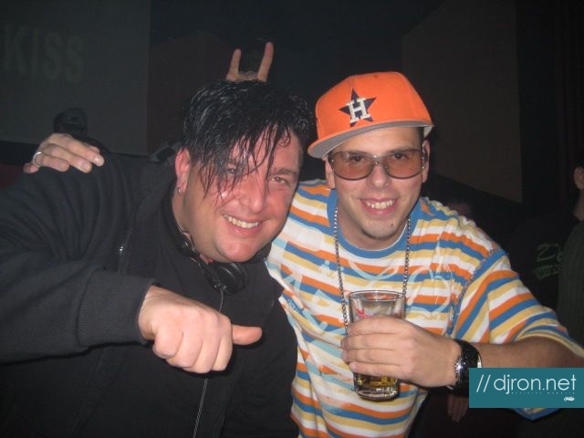 img 012.jpg