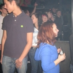 img 019.jpg