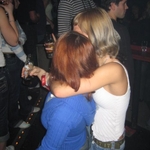 img 021.jpg