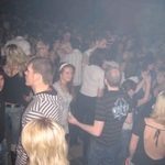 img 022.jpg