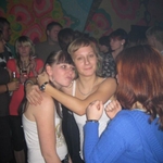img 024.jpg