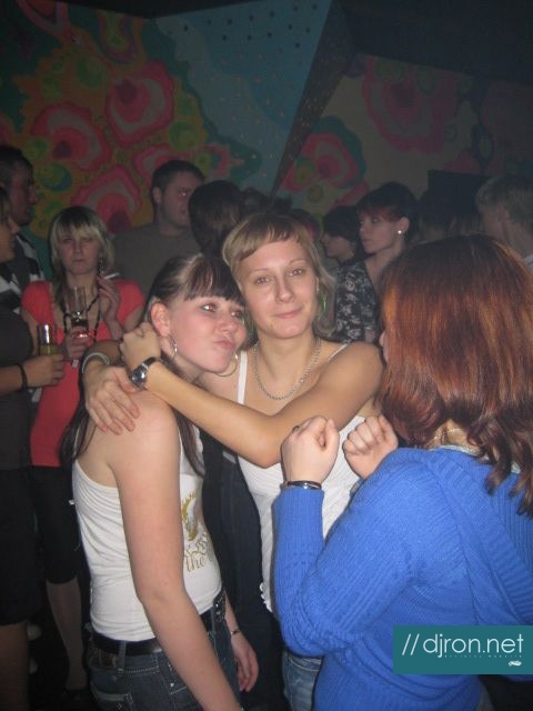 img 024.jpg