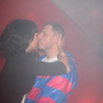 IMG_1946.jpg