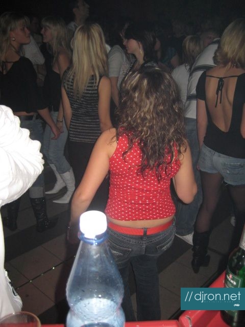 img 027.jpg
