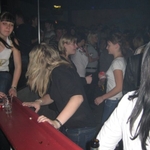 img 028.jpg
