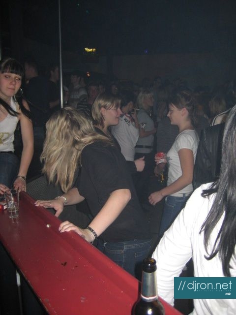 img 028.jpg