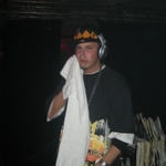 img 018.jpg