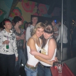 img 031.jpg