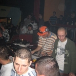 img 032.jpg