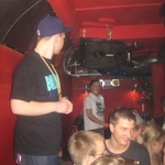 IMG_2009.jpg