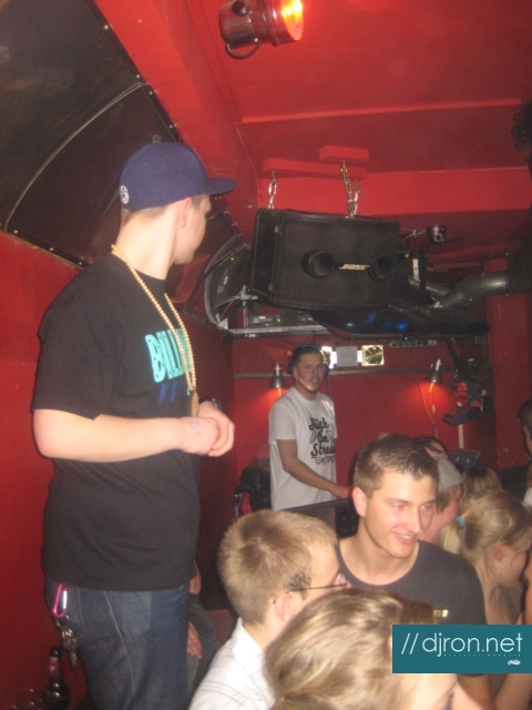 IMG_2009.jpg