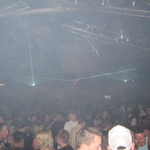img 033.jpg