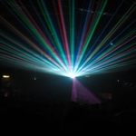 img 034.jpg