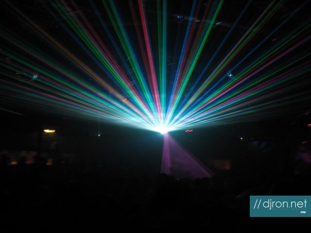 img 034.jpg