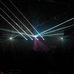 img 035.jpg