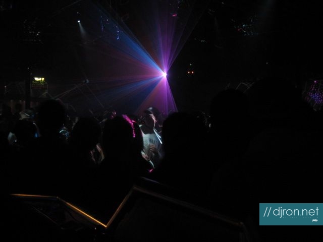 img 046.jpg