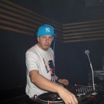 Tape Club (Berlin) - DeeJays For Haiti - 01.04.2010