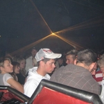 img 054.jpg