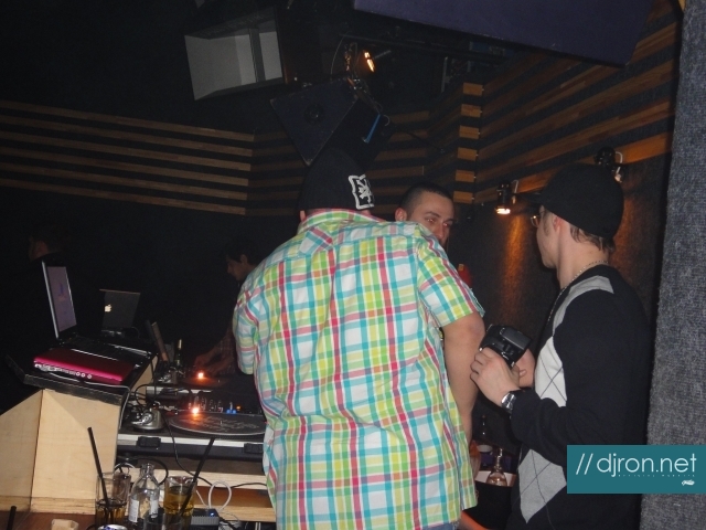 DSC00262.jpg