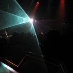 img 055.jpg