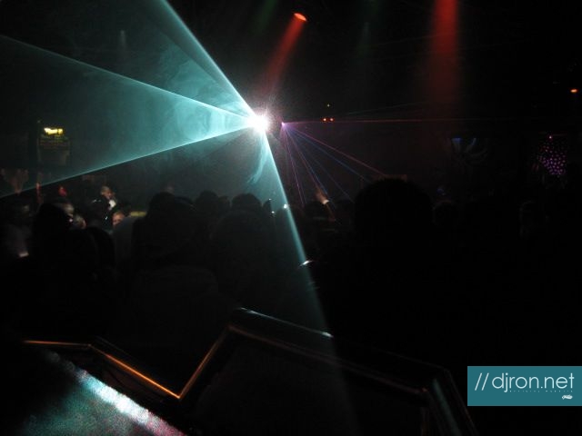 img 055.jpg
