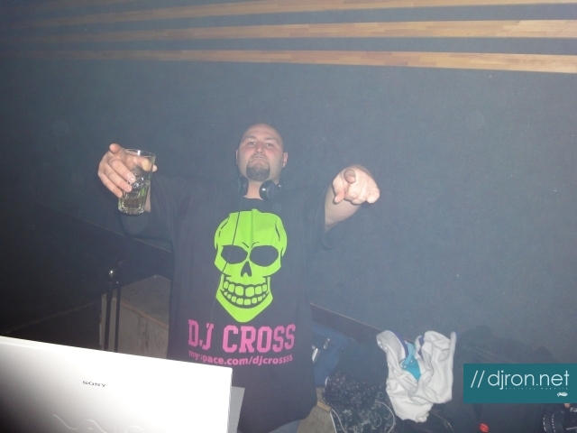 DSC00283.jpg