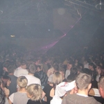 img 056.jpg