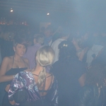 DSC00285.jpg