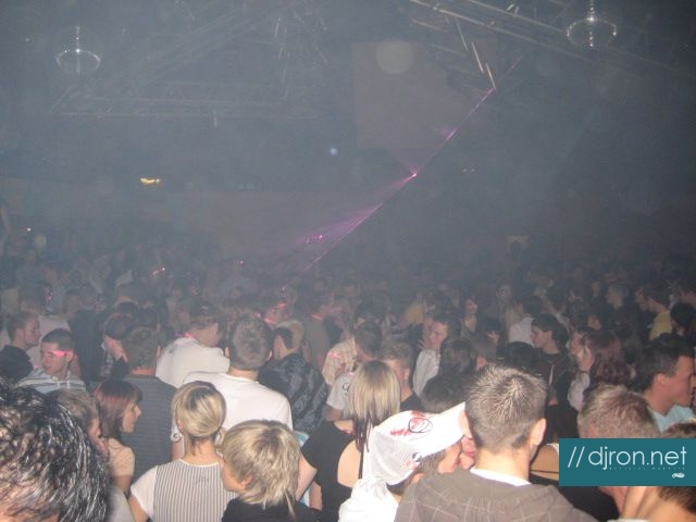 img 056.jpg