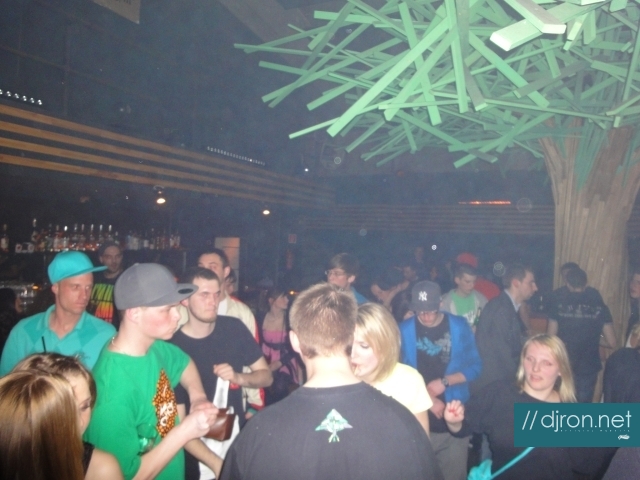 DSC00293.jpg