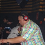 DSC00300.jpg