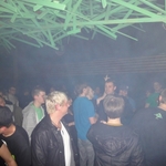 DSC00305.jpg