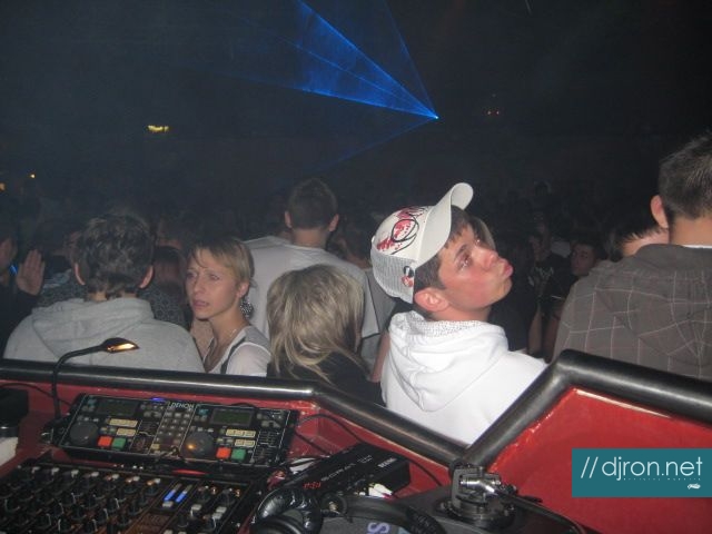 img 057.jpg