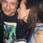 DSC00318.jpg