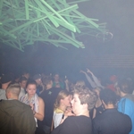 DSC00320.jpg