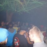 DSC00322.jpg