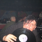 img 058.jpg