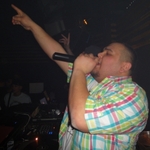 DSC00324.jpg