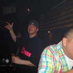 DSC00329.jpg