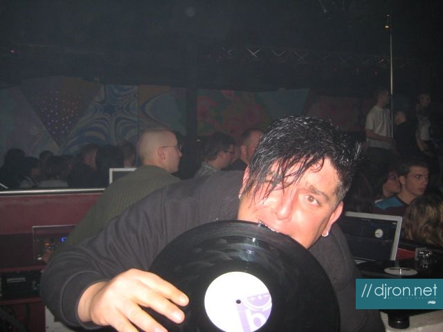 img 058.jpg