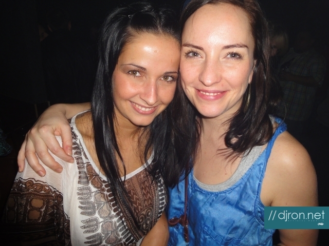 DSC00334.jpg