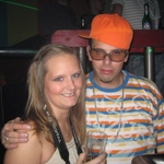 img 059.jpg