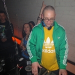 DSC00345.jpg