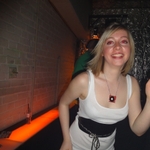 DSC00349.jpg